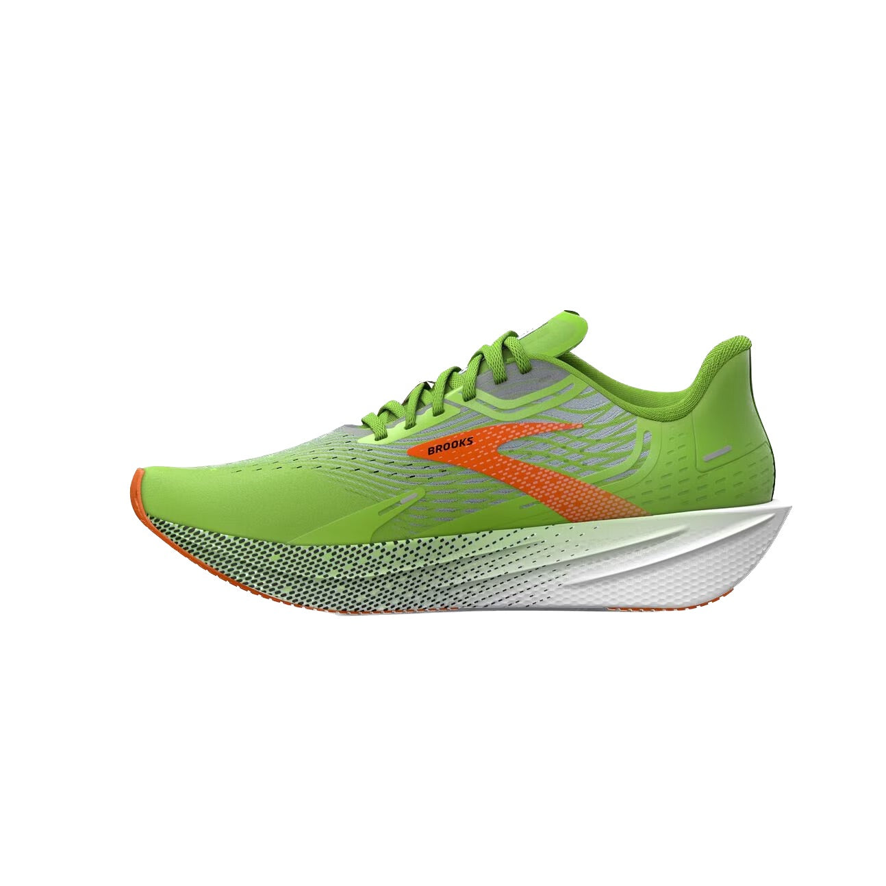 MEN'S HYPERION MAX