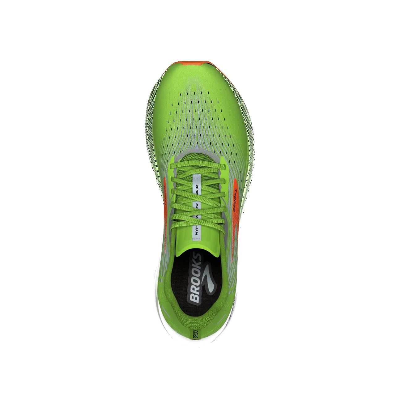 MEN'S HYPERION MAX