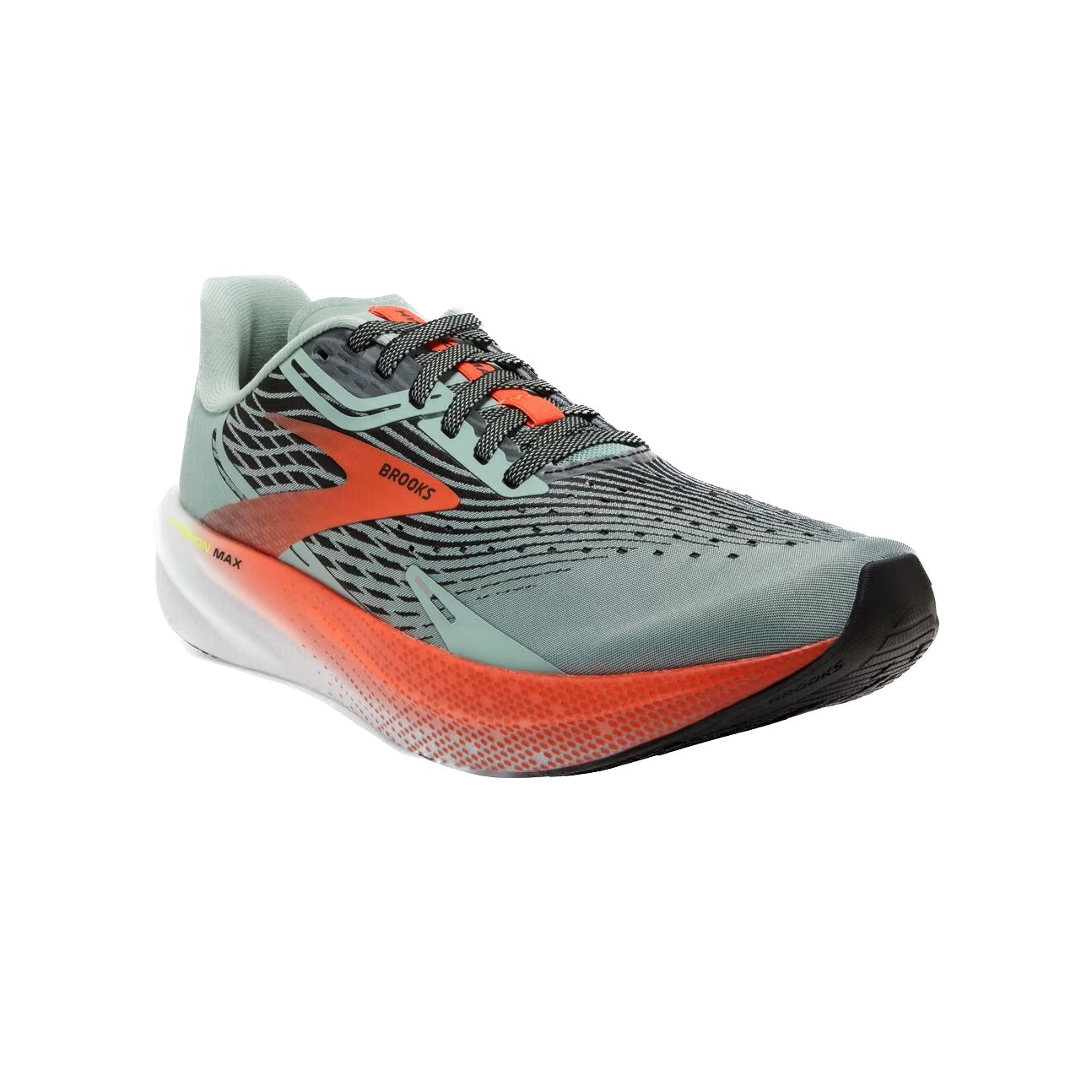 MEN'S HYPERION MAX