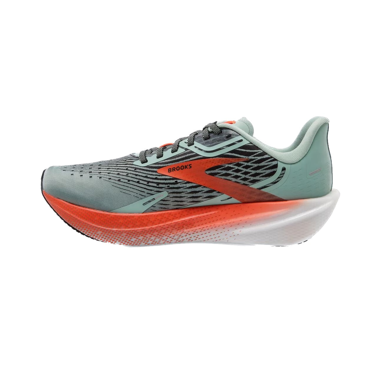 MEN'S HYPERION MAX