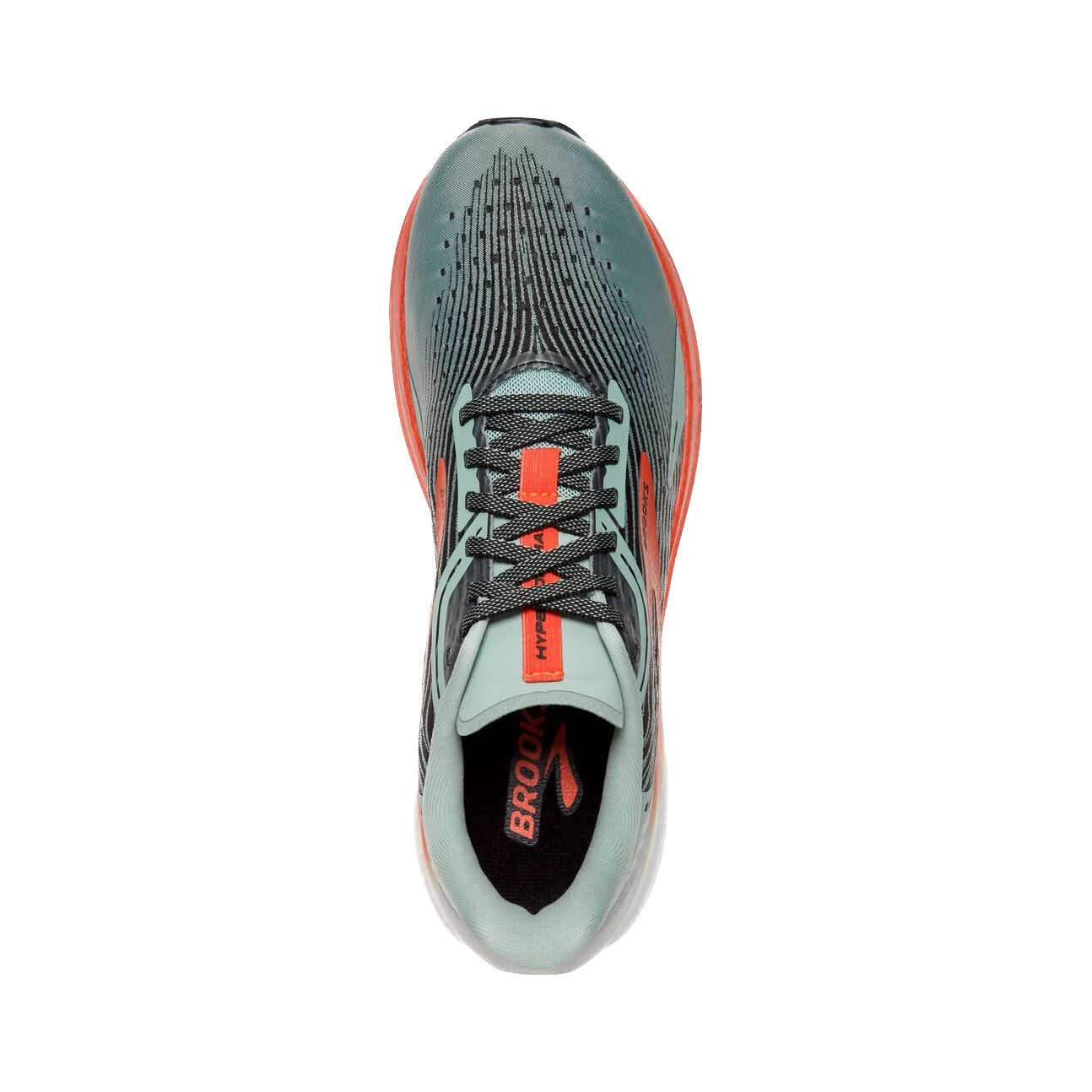 MEN'S HYPERION MAX