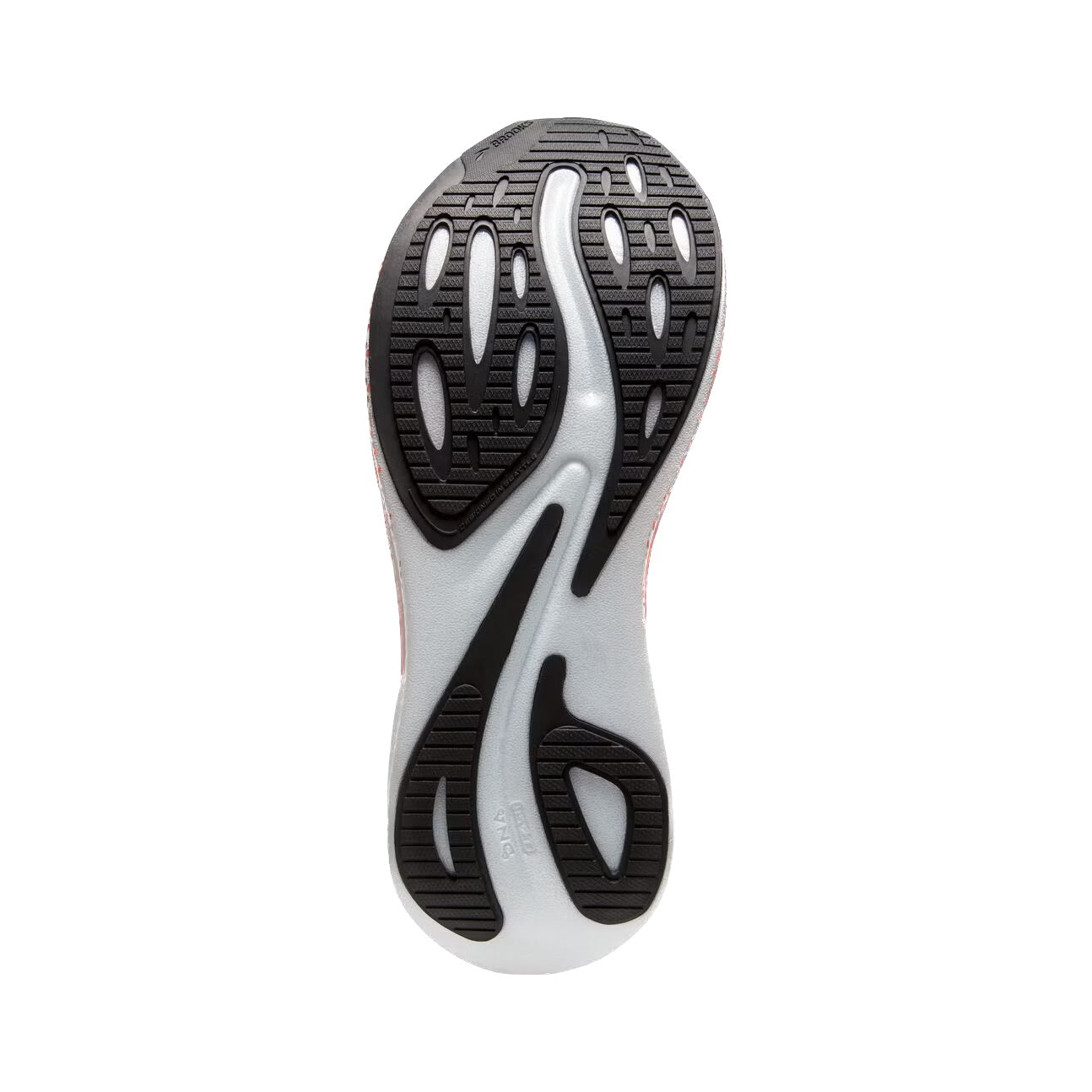 MEN'S HYPERION MAX