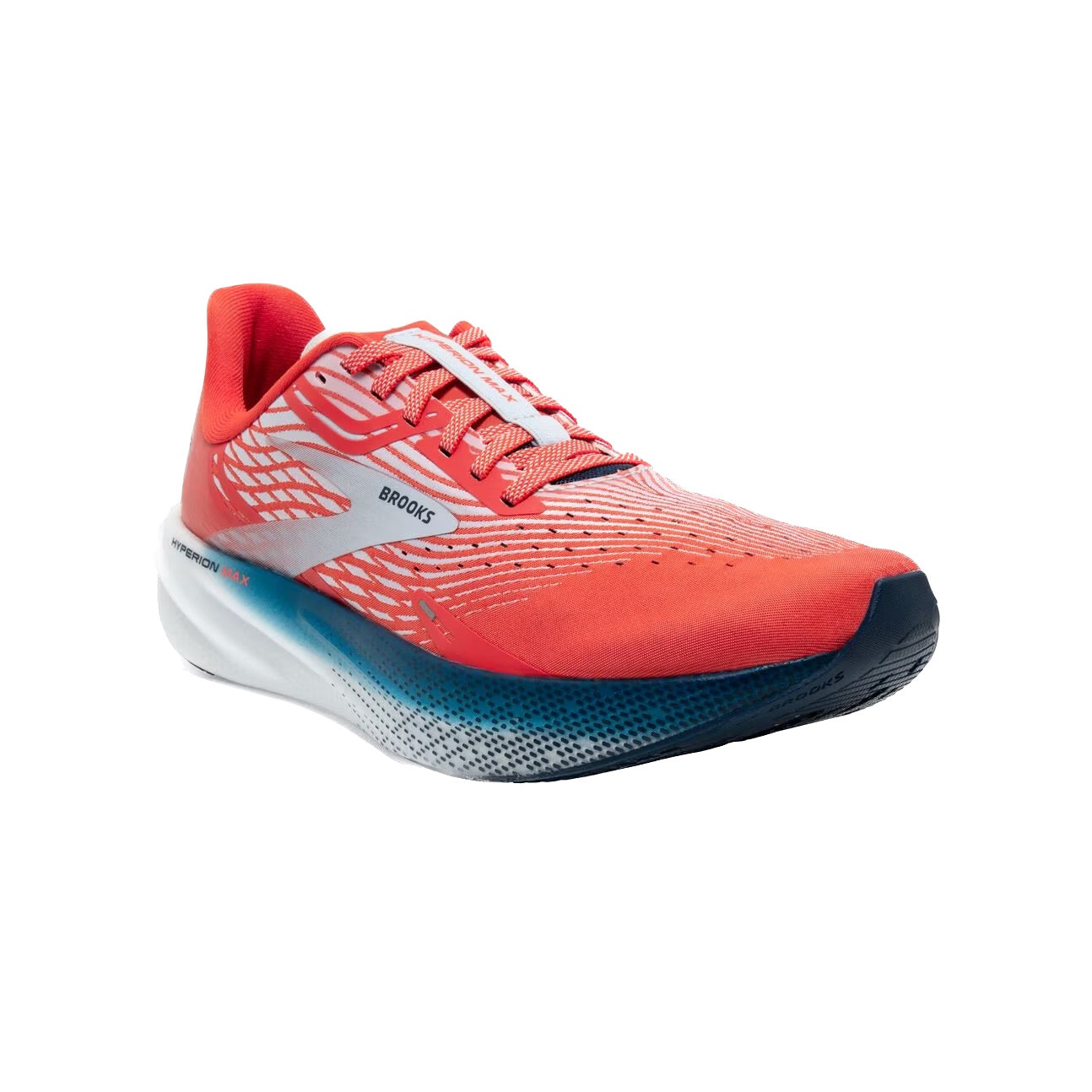 MEN'S HYPERION MAX