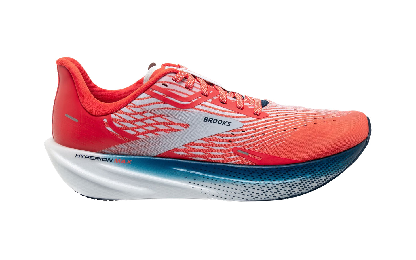 MEN'S HYPERION MAX