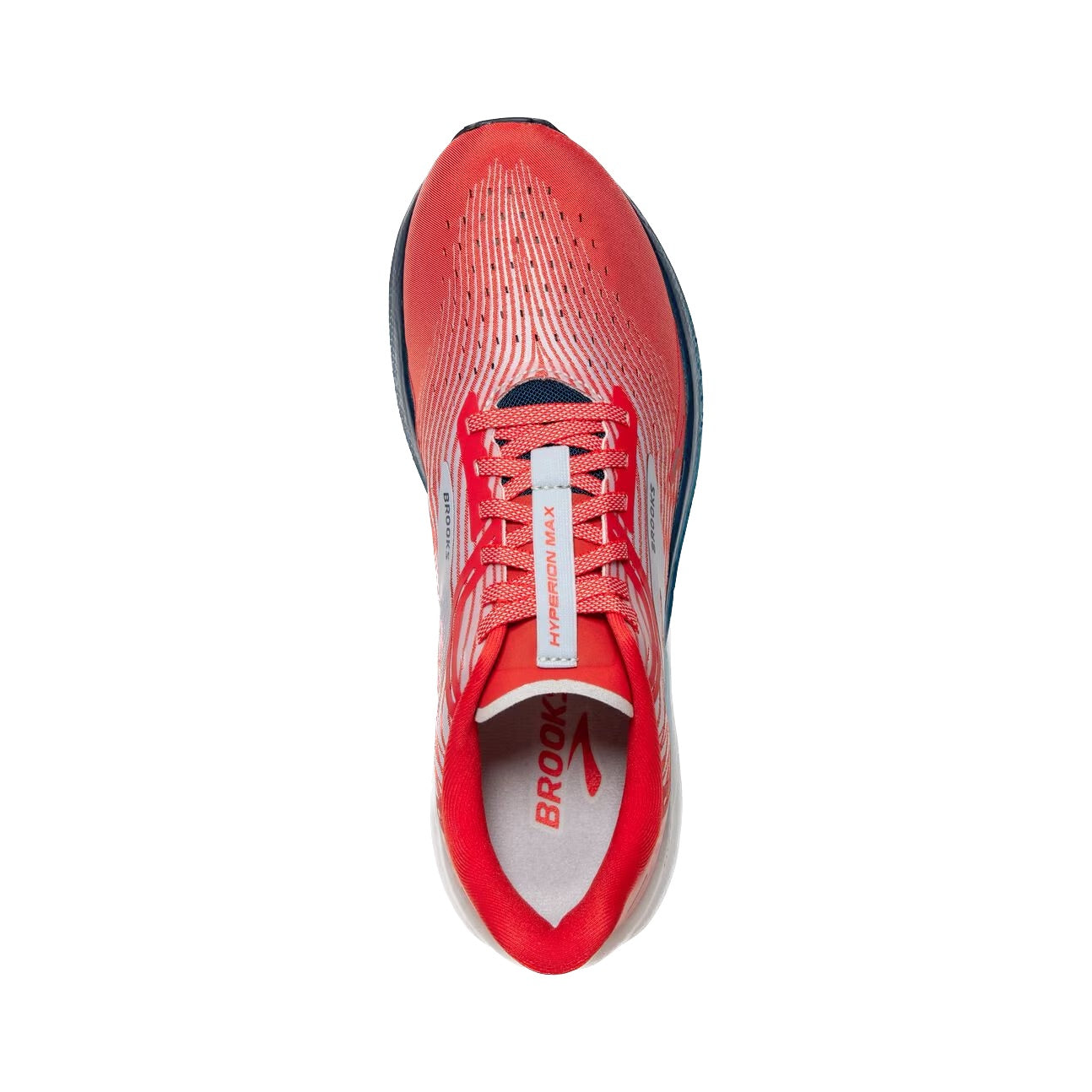 MEN'S HYPERION MAX