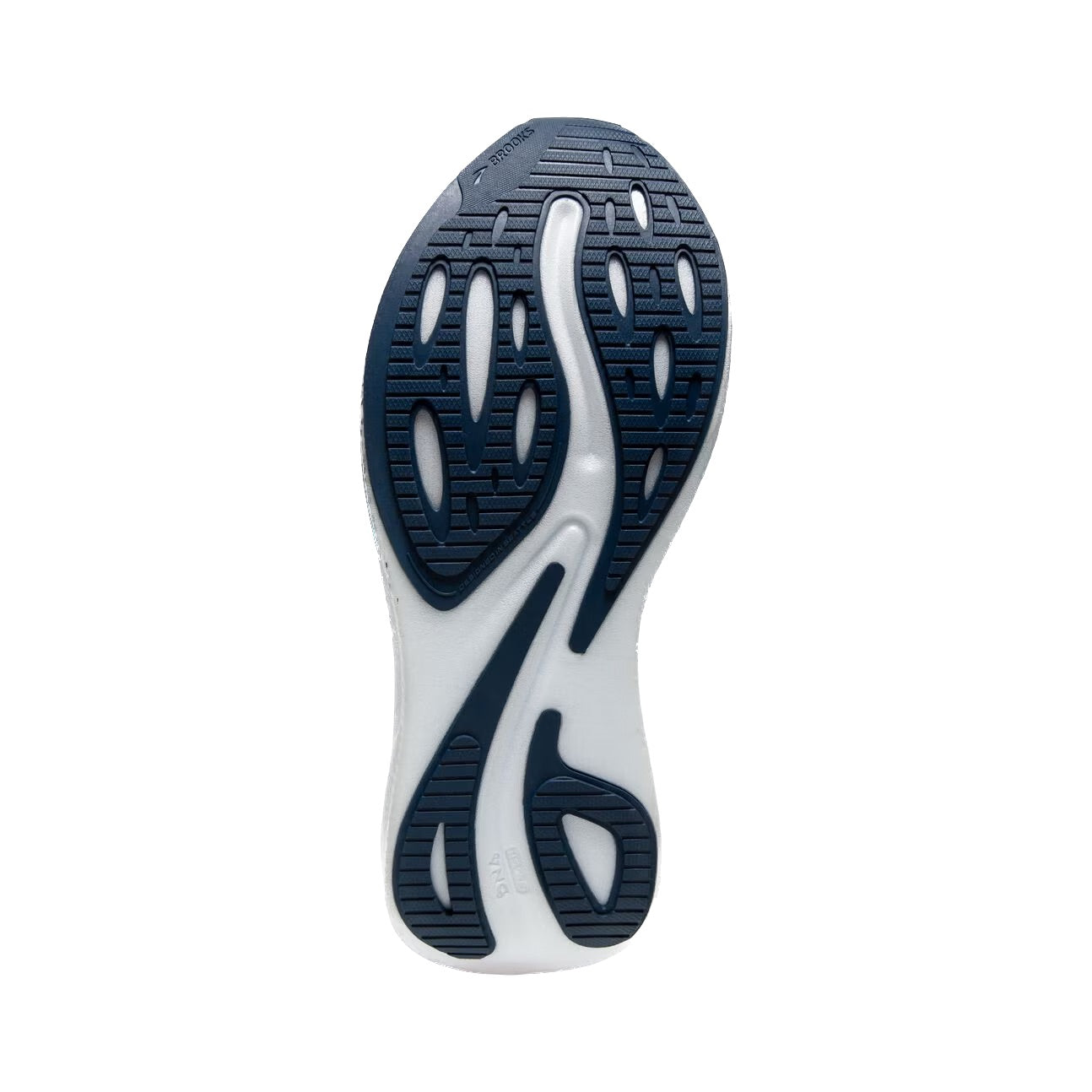 MEN'S HYPERION MAX