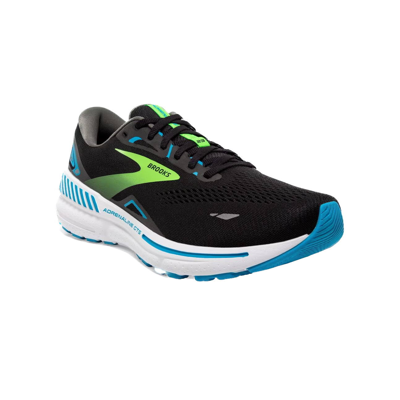 MEN'S ADRENALINE GTS 23