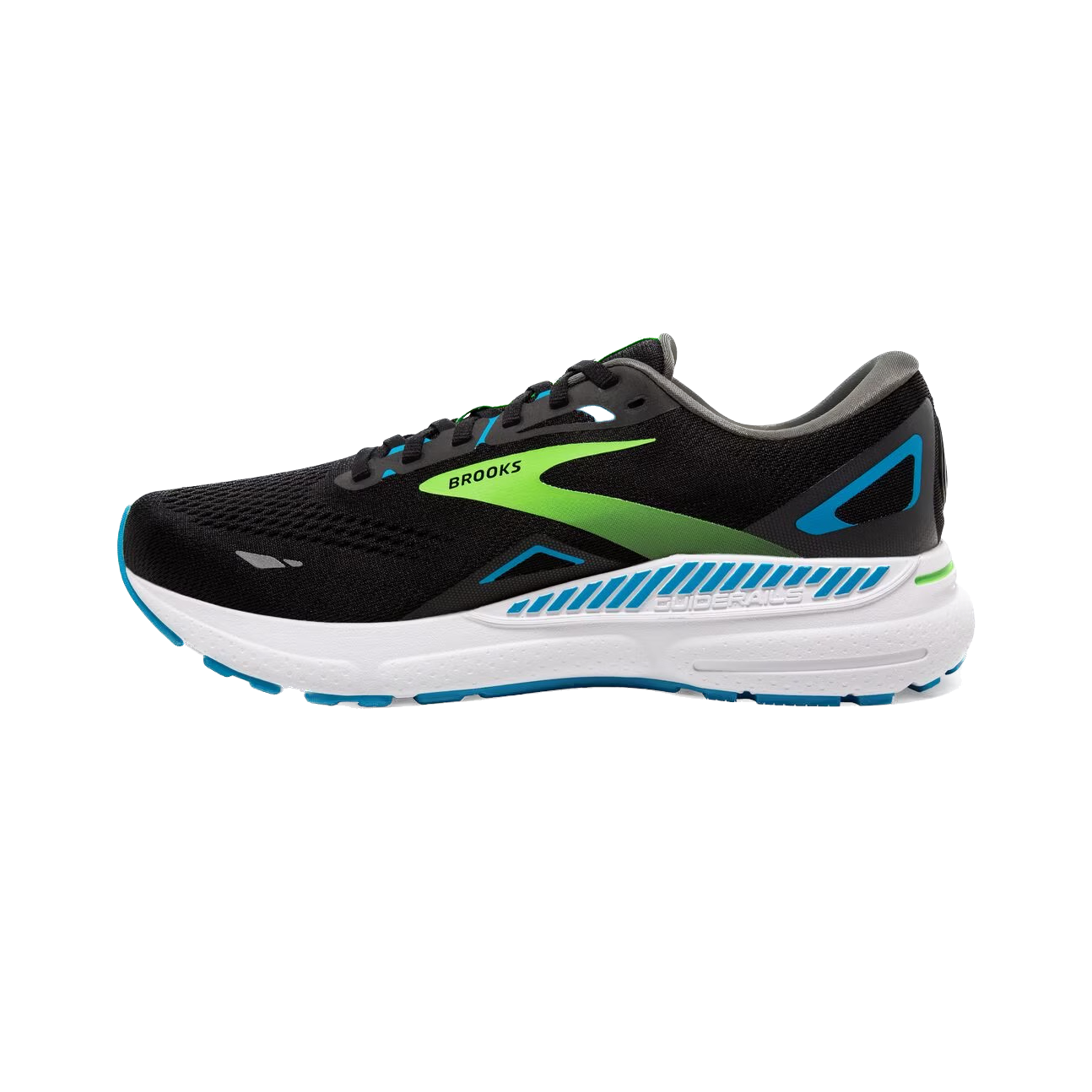 MEN'S ADRENALINE GTS 23