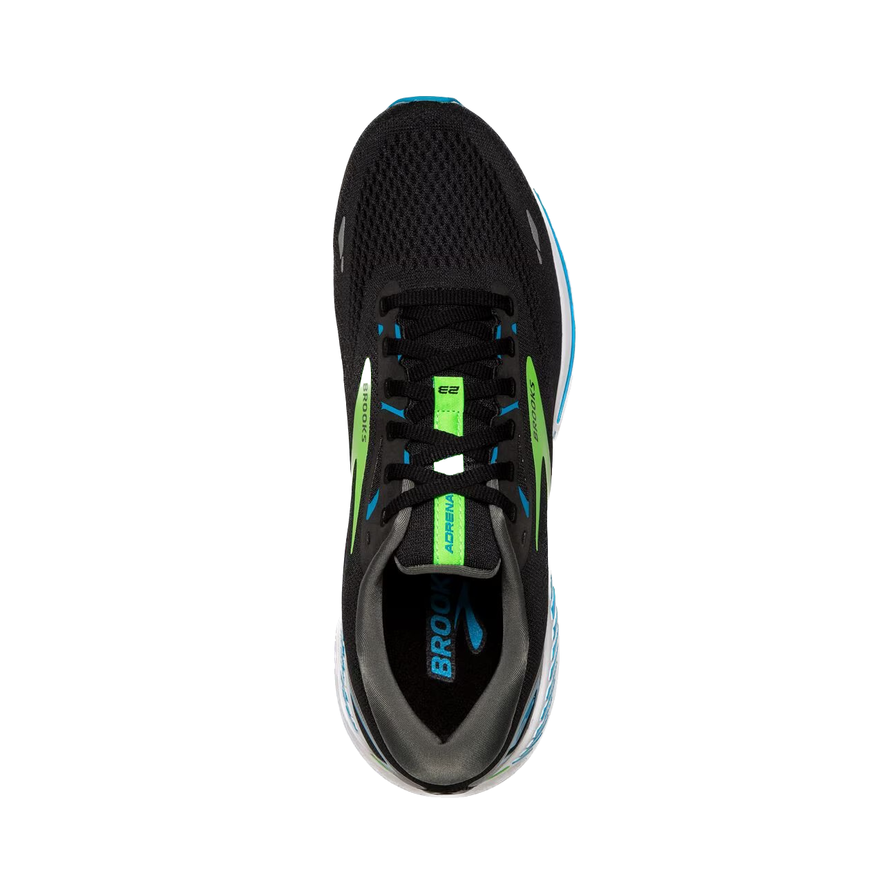 MEN'S ADRENALINE GTS 23