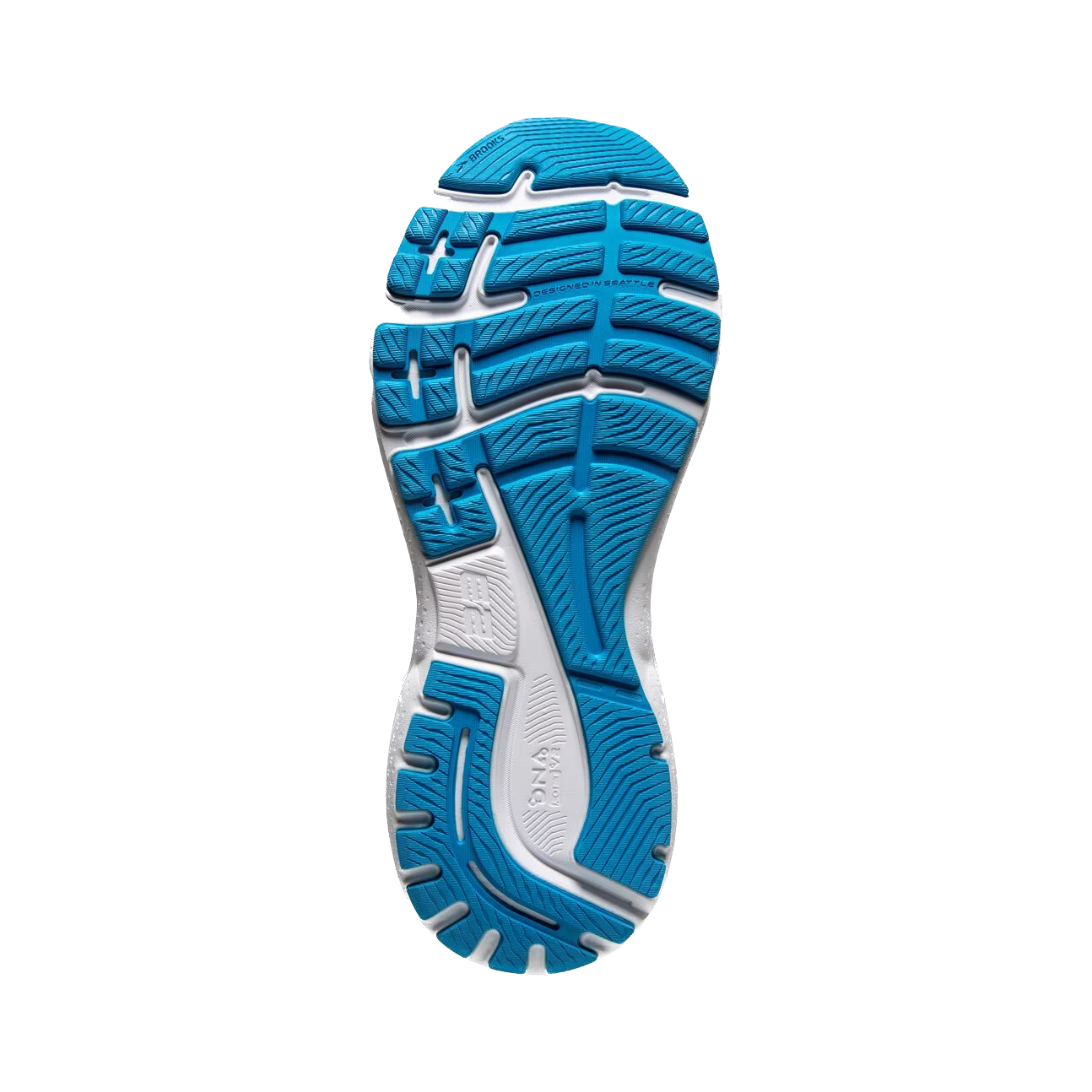 MEN'S ADRENALINE GTS 23
