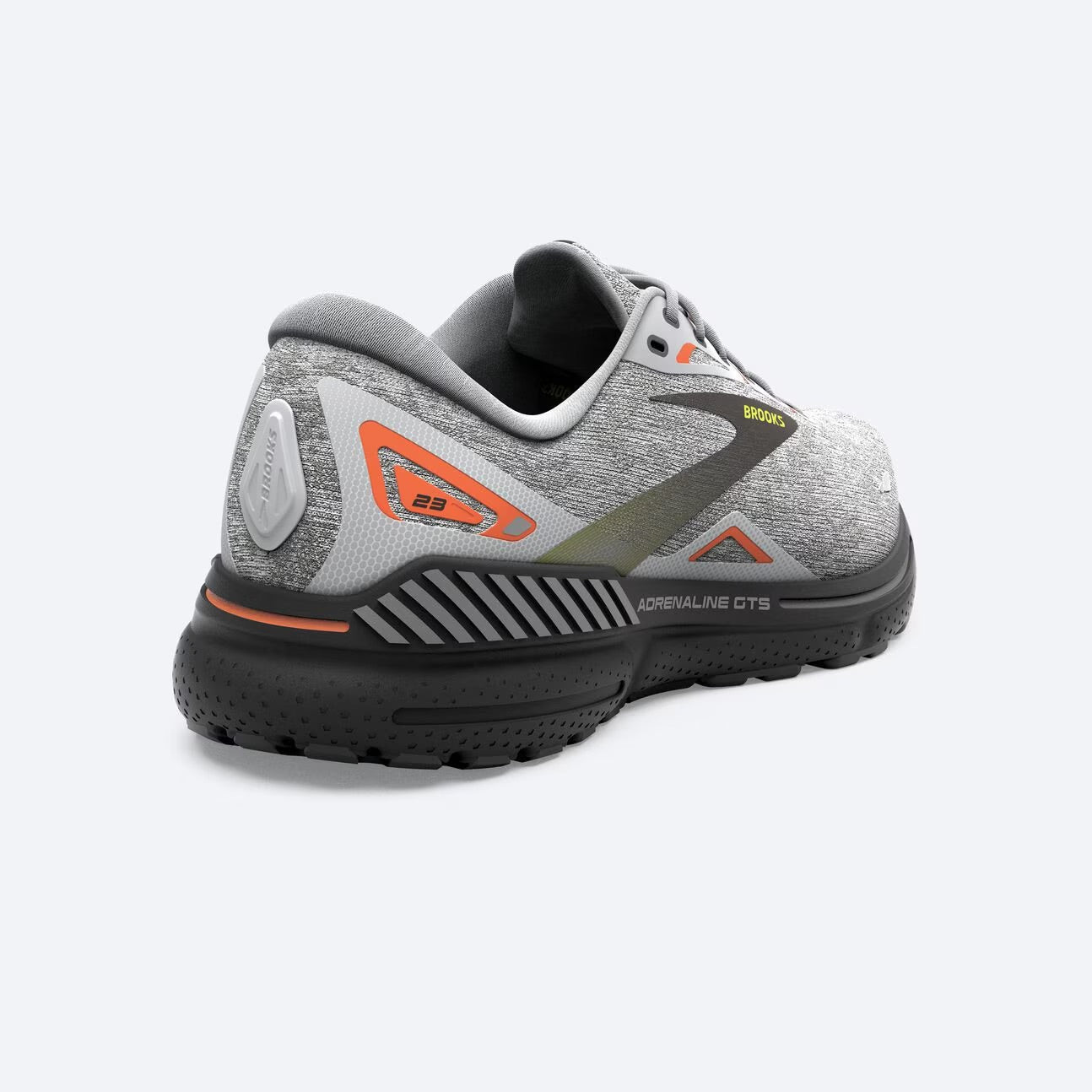 MEN'S ADRENALINE GTS 23
