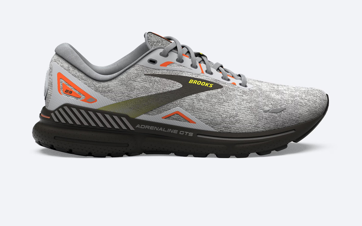 MEN'S ADRENALINE GTS 23
