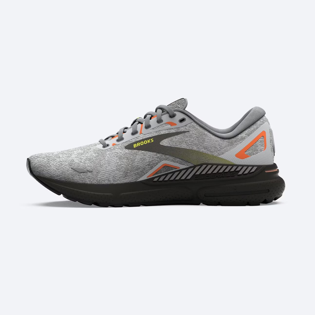 MEN'S ADRENALINE GTS 23