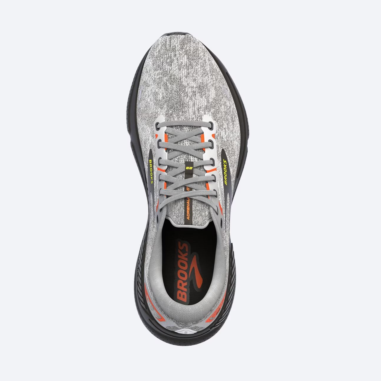 MEN'S ADRENALINE GTS 23