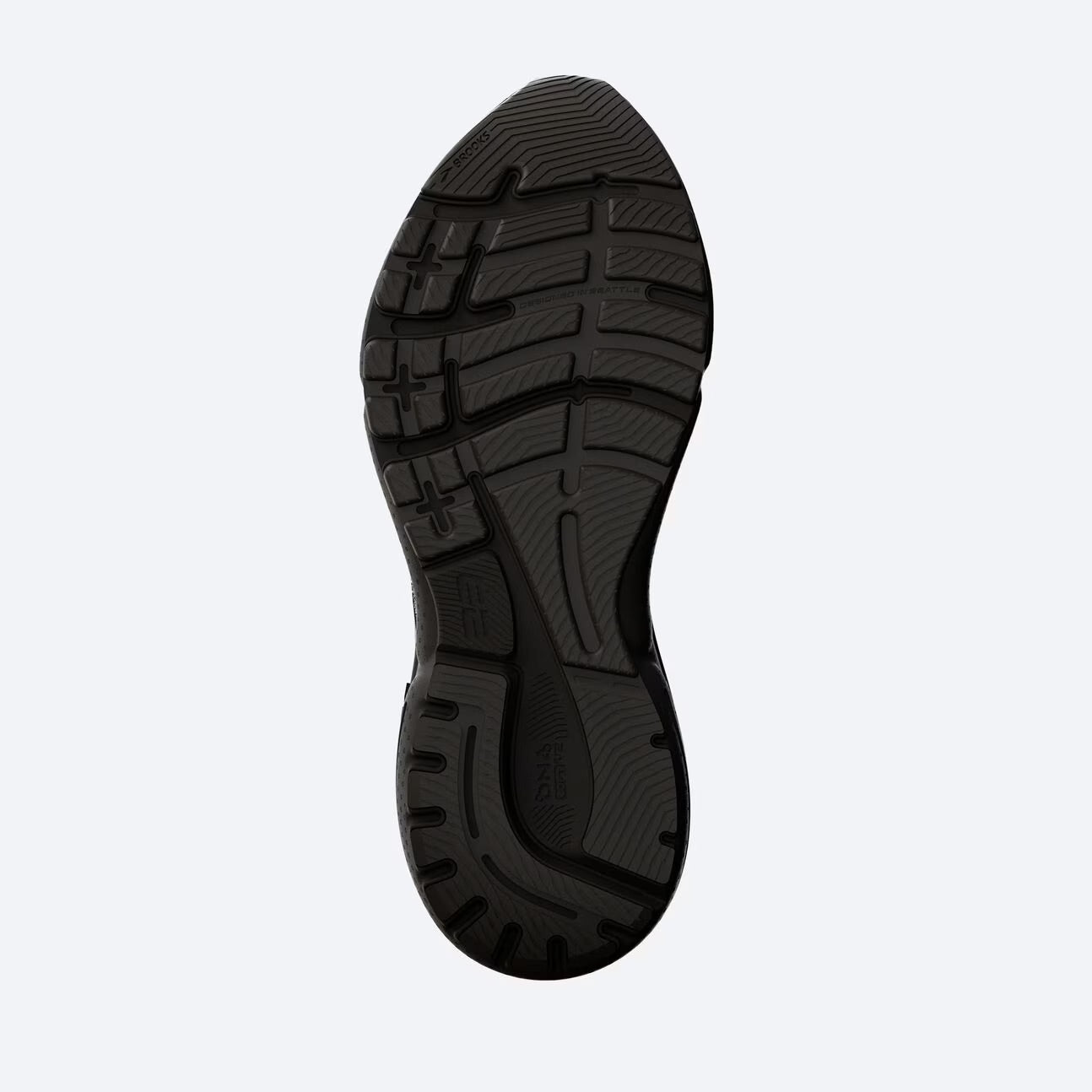 MEN'S ADRENALINE GTS 23