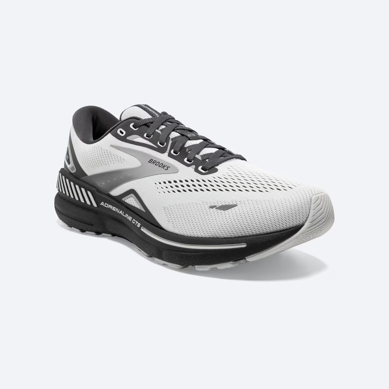 MEN'S ADRENALINE GTS 23