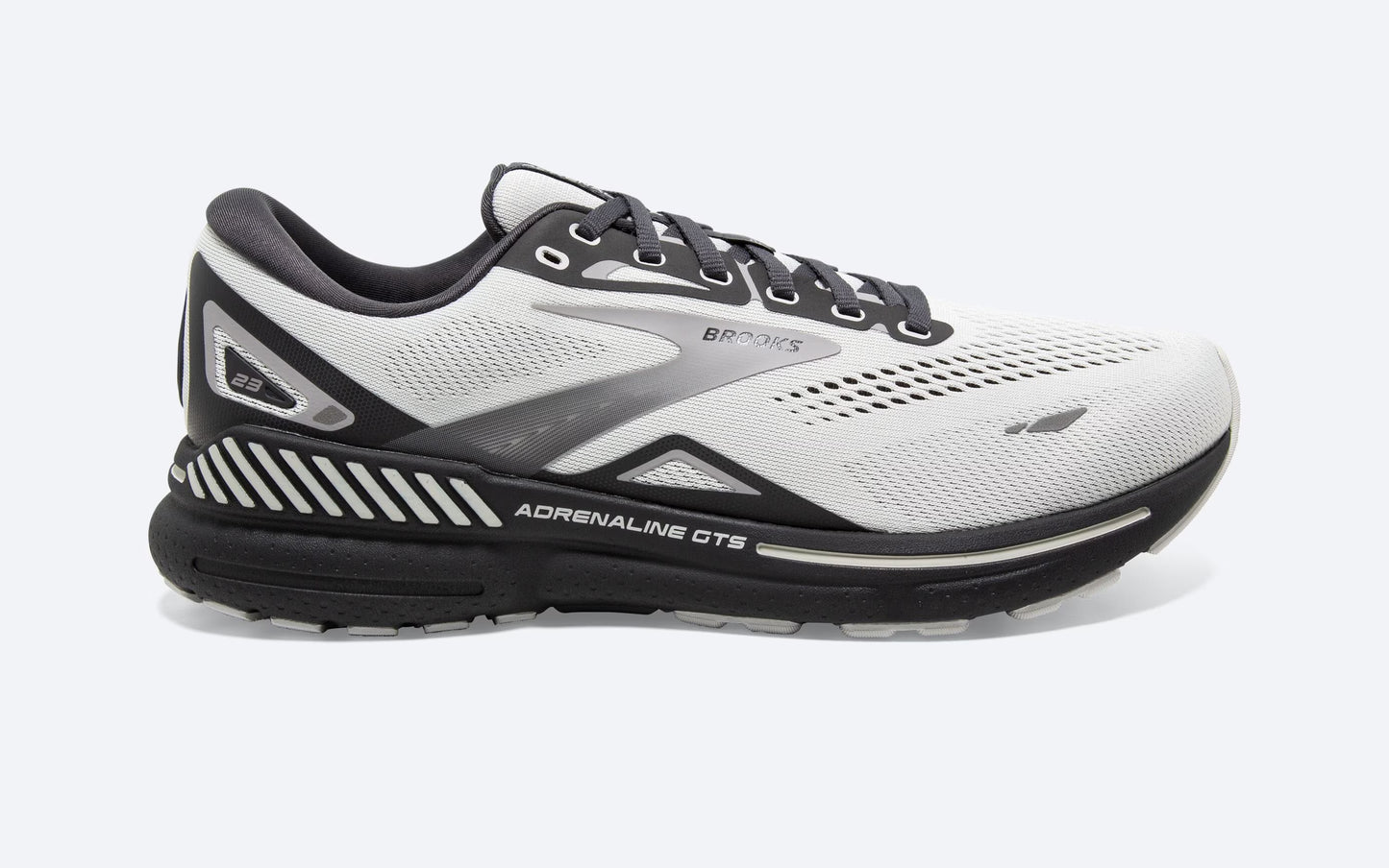 MEN'S ADRENALINE GTS 23