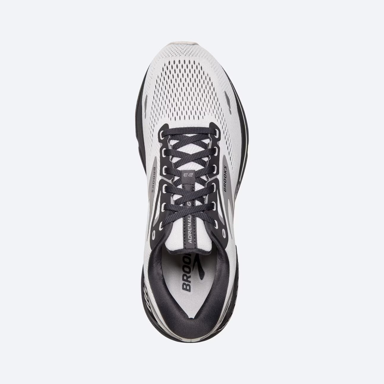 MEN'S ADRENALINE GTS 23