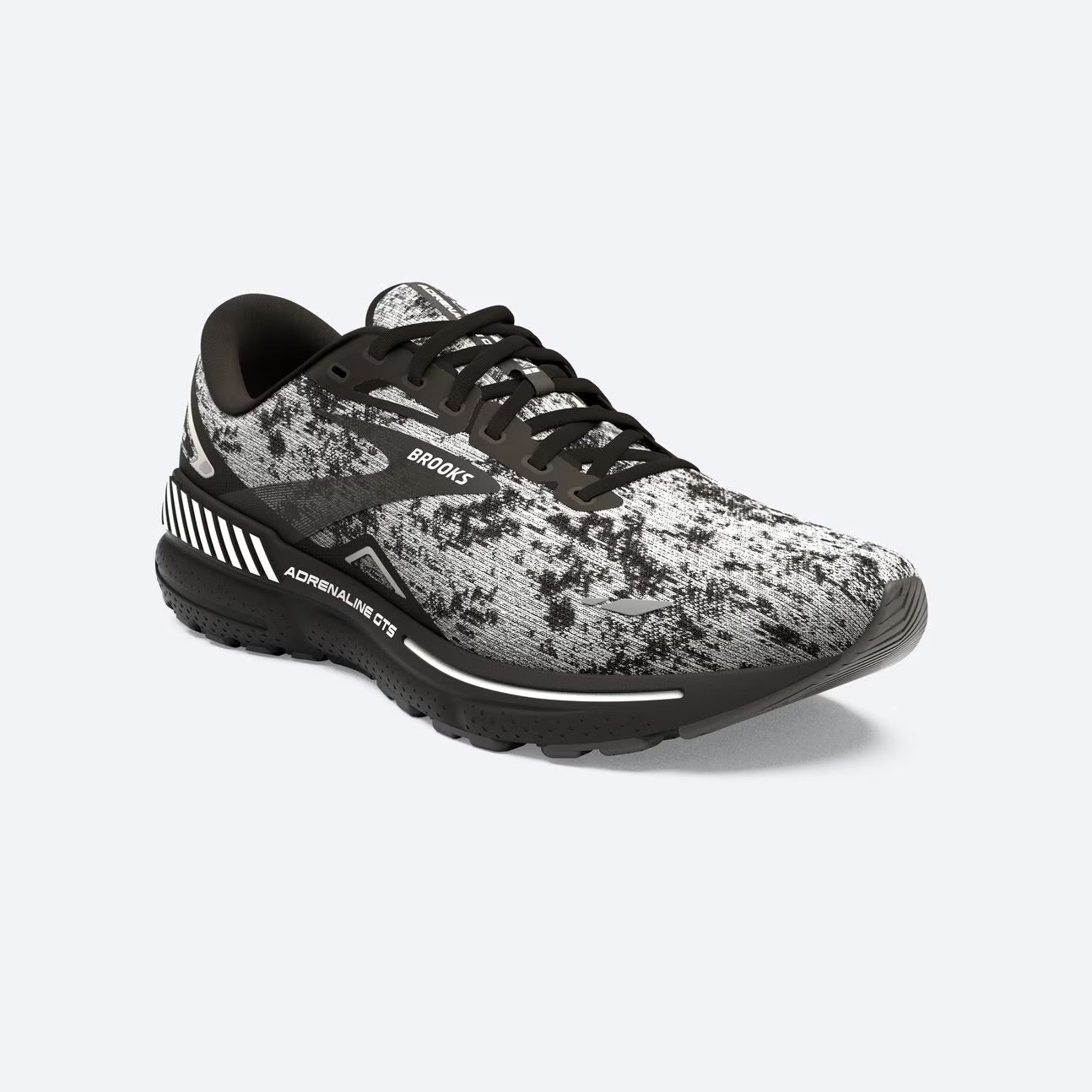 MEN'S ADRENALINE GTS 23