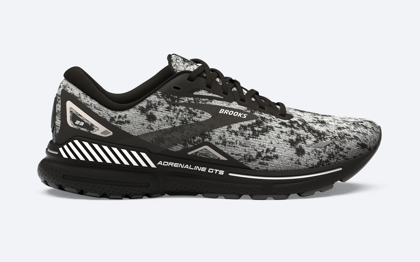 MEN'S ADRENALINE GTS 23