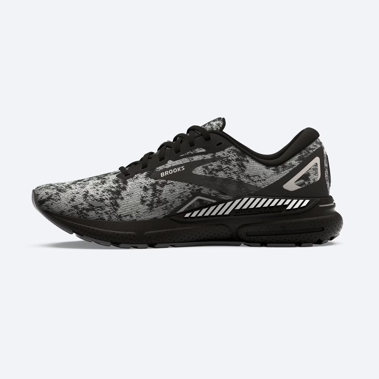 MEN'S ADRENALINE GTS 23