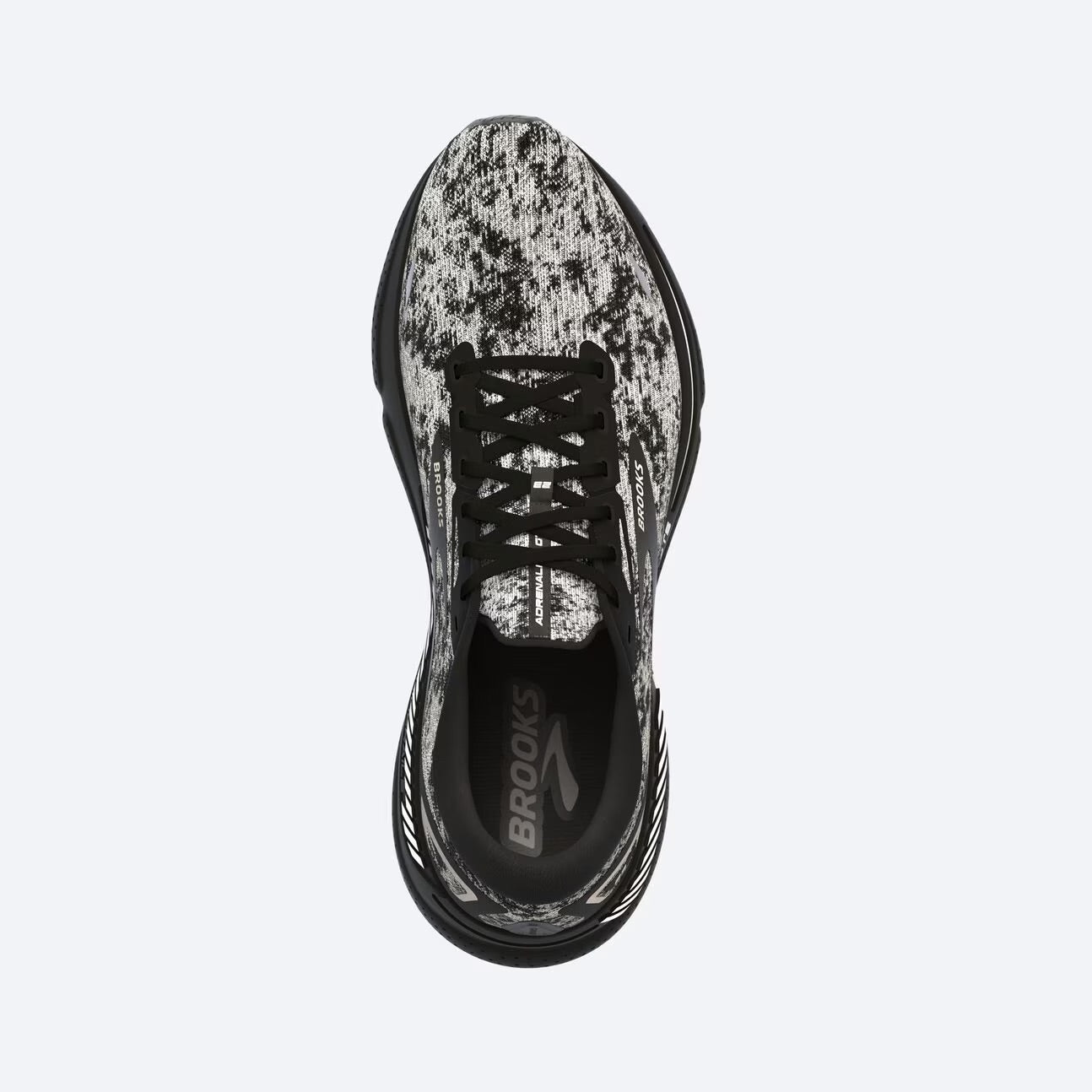MEN'S ADRENALINE GTS 23