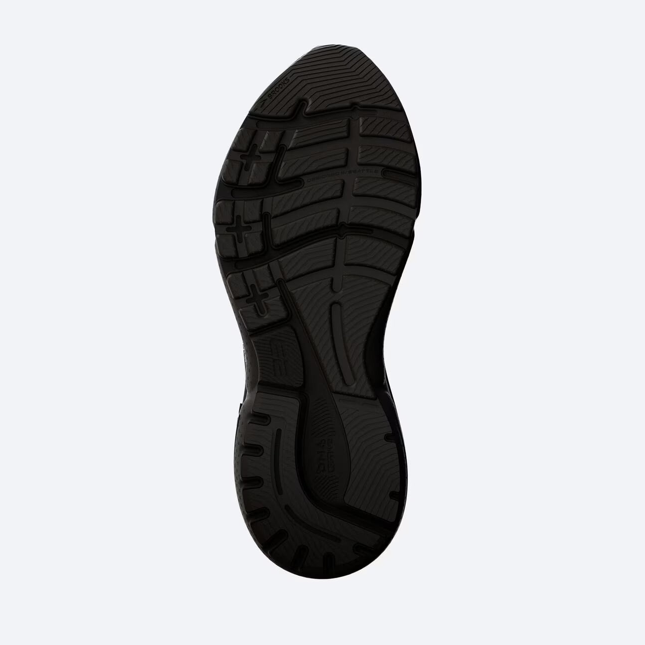 MEN'S ADRENALINE GTS 23