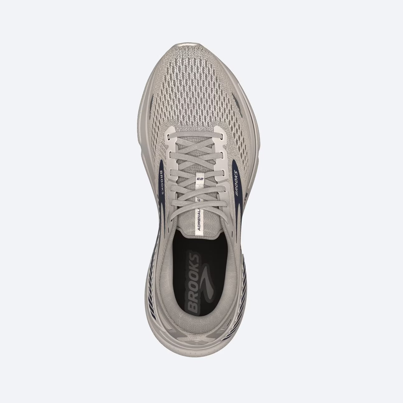 MEN'S ADRENALINE GTS 23