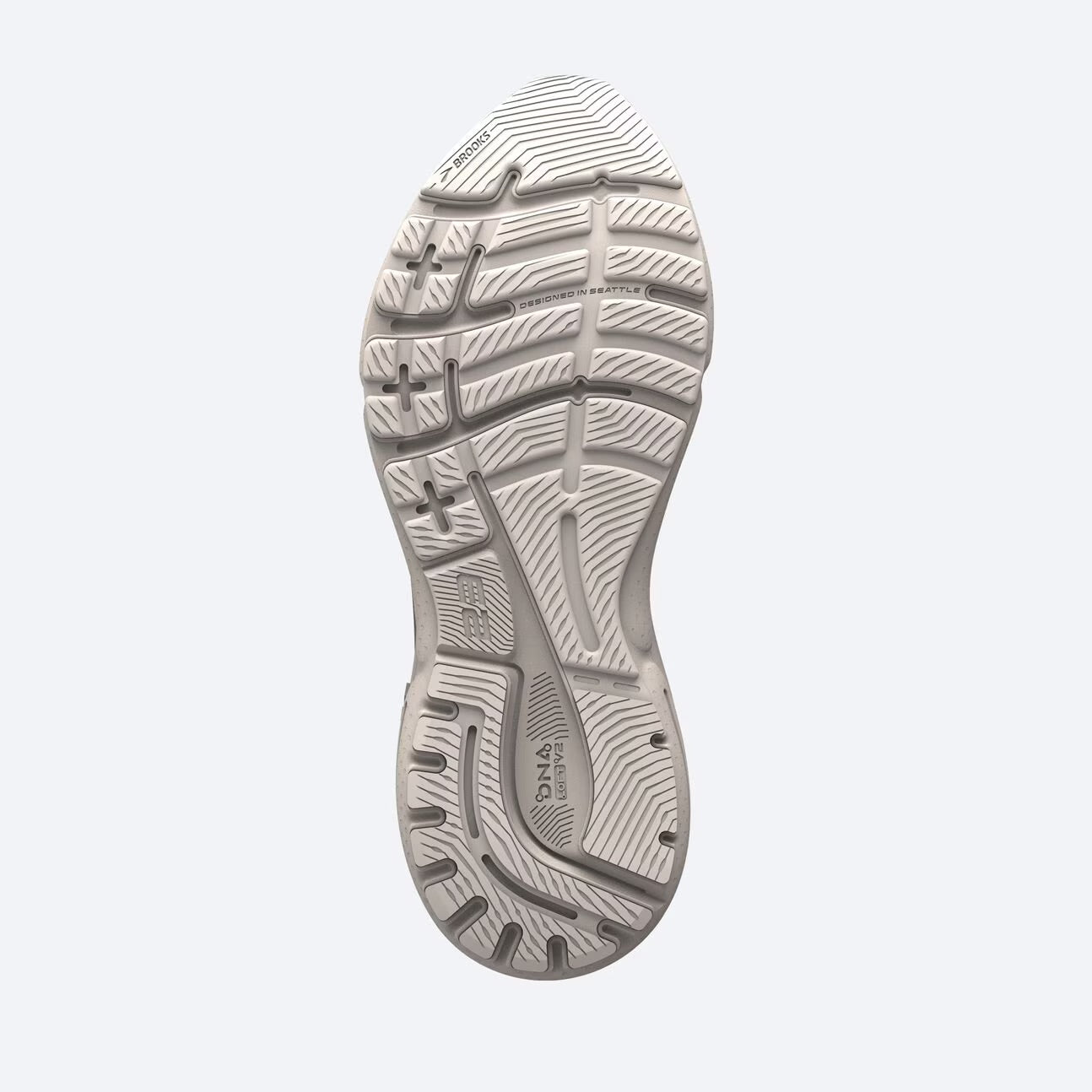 MEN'S ADRENALINE GTS 23