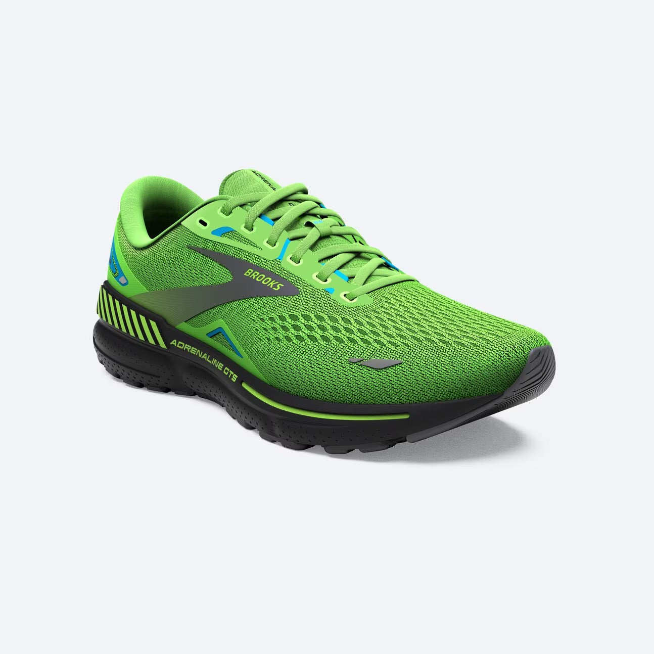 MEN'S ADRENALINE GTS 23