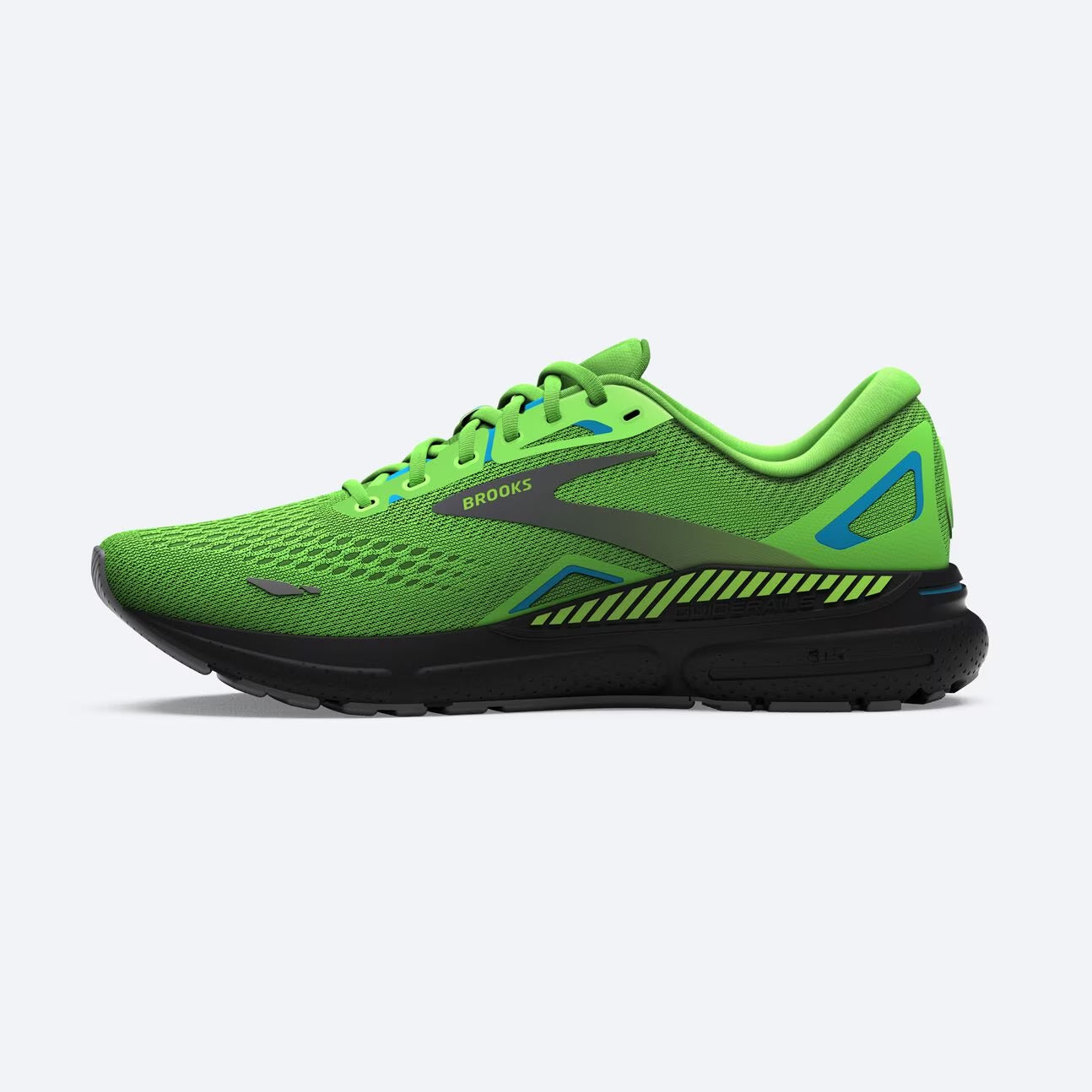 MEN'S ADRENALINE GTS 23