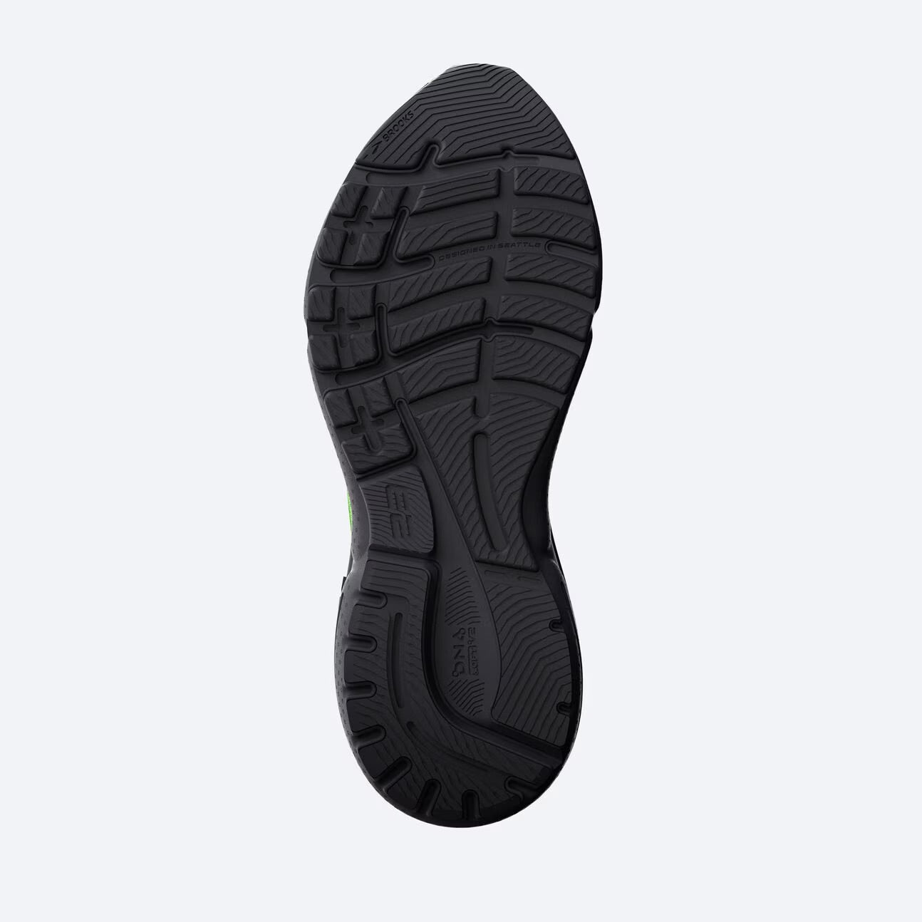 MEN'S ADRENALINE GTS 23