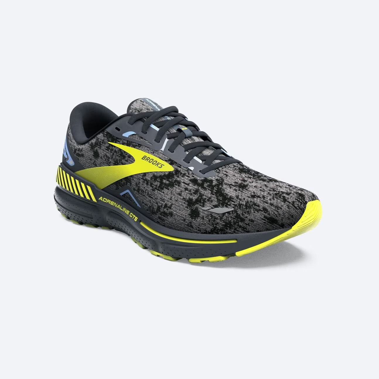 MEN'S ADRENALINE GTS 23
