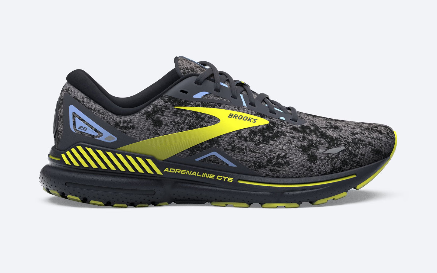MEN'S ADRENALINE GTS 23