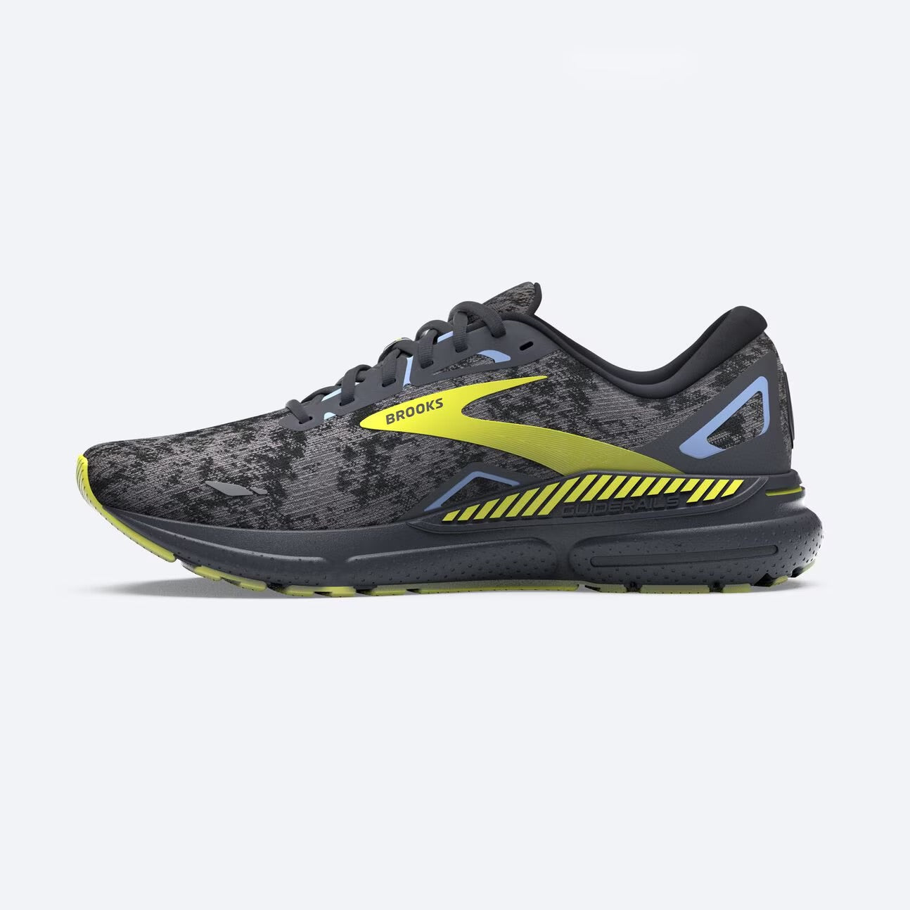 MEN'S ADRENALINE GTS 23