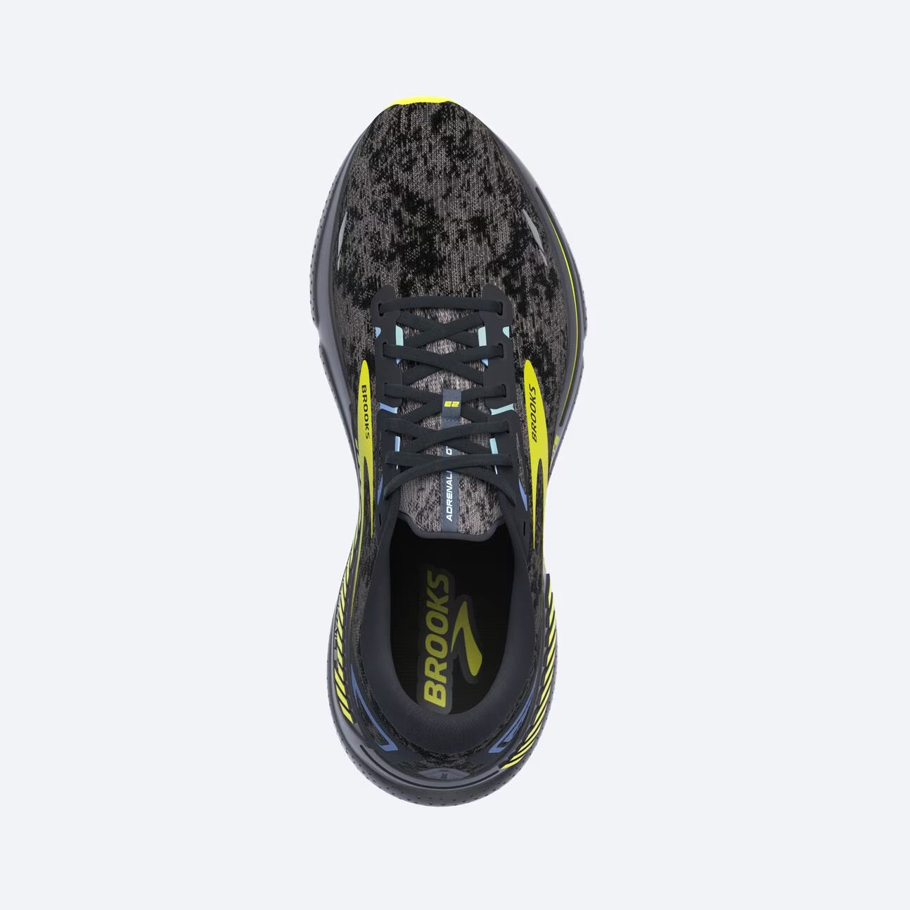 MEN'S ADRENALINE GTS 23
