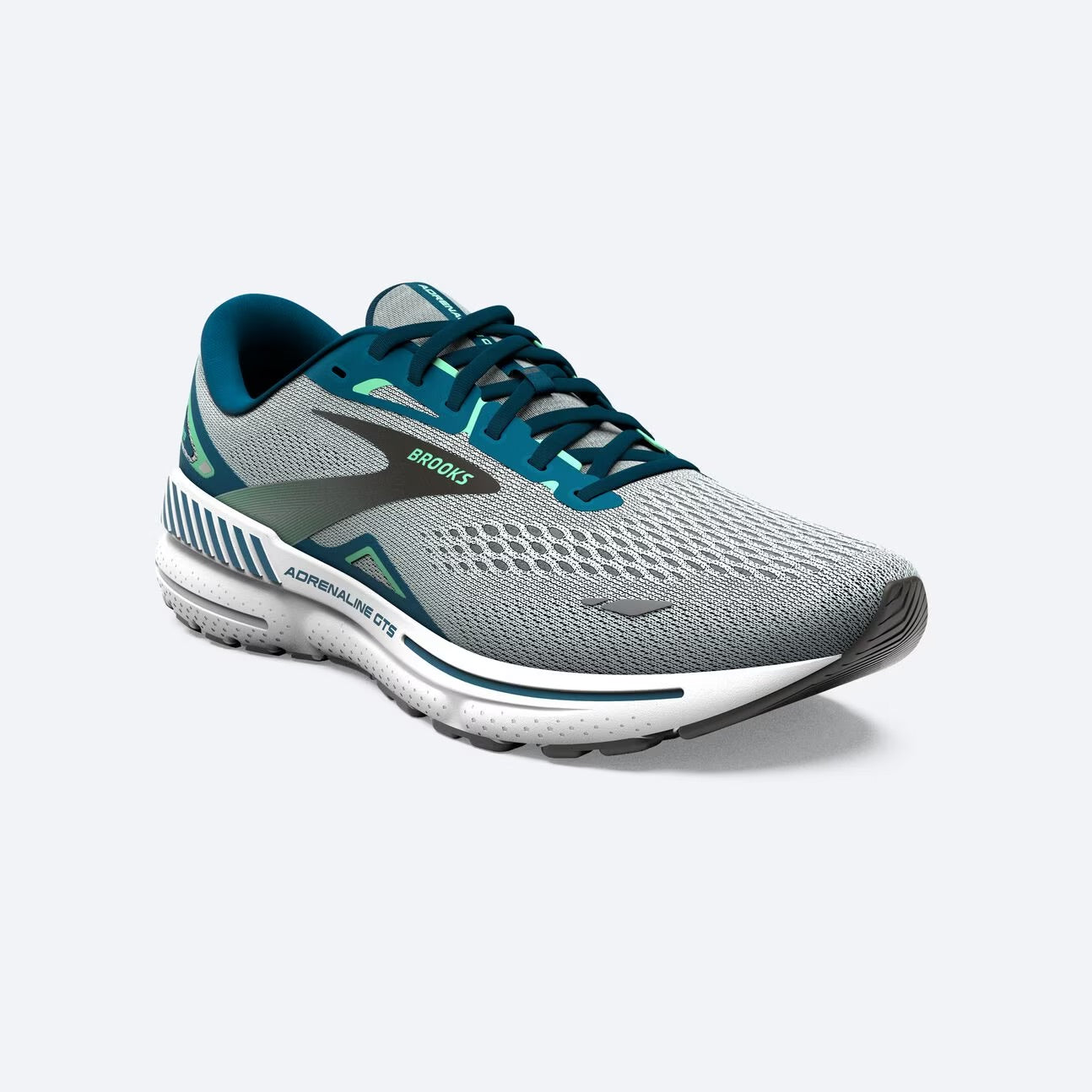 MEN'S ADRENALINE GTS 23