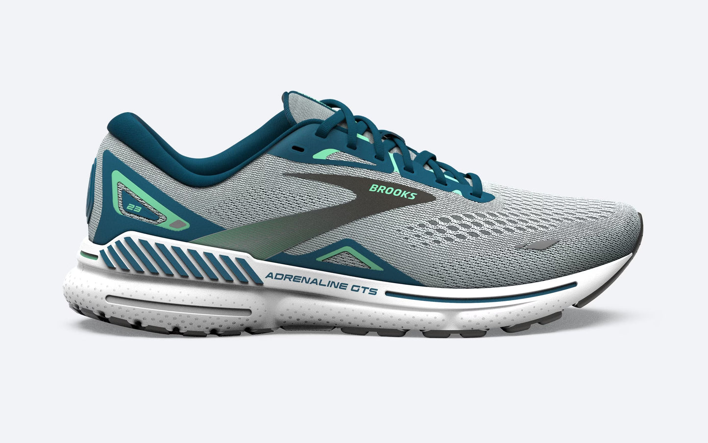 MEN'S ADRENALINE GTS 23
