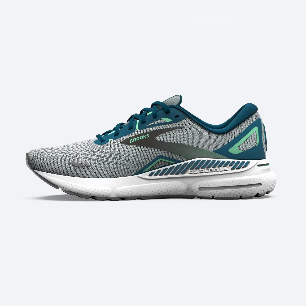 MEN'S ADRENALINE GTS 23