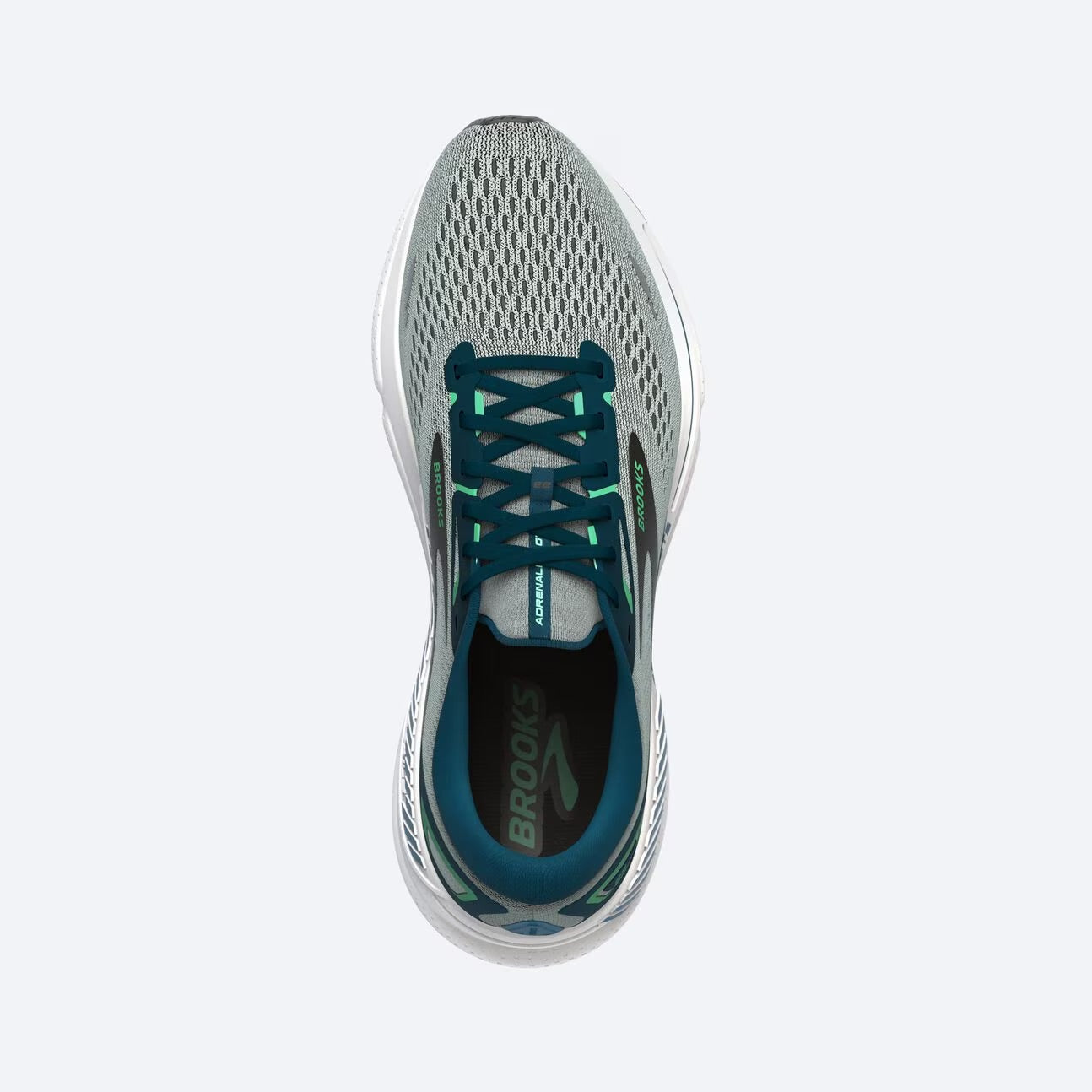 MEN'S ADRENALINE GTS 23