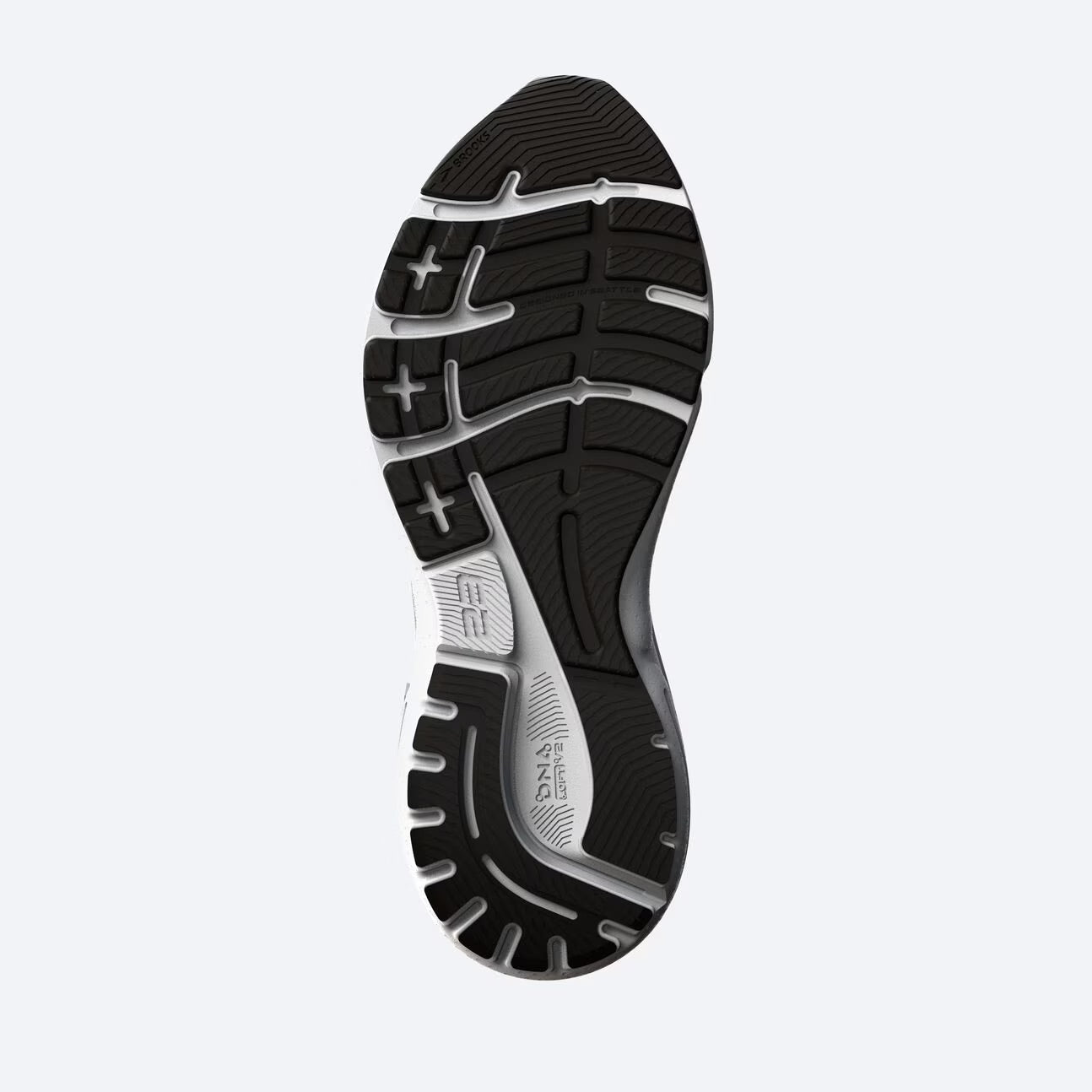 MEN'S ADRENALINE GTS 23