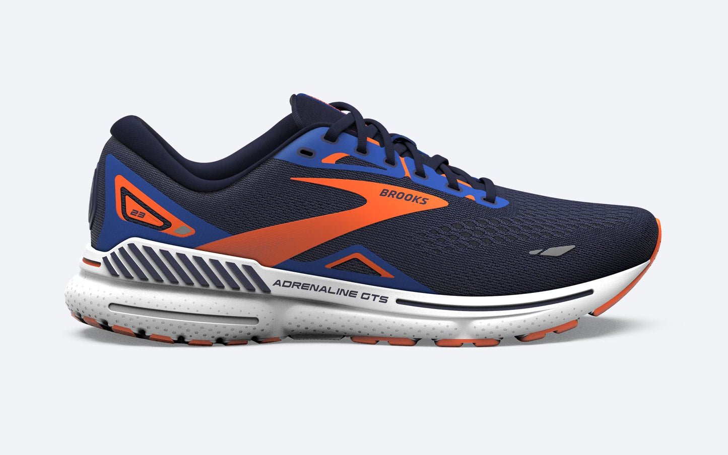 MEN'S ADRENALINE GTS 23