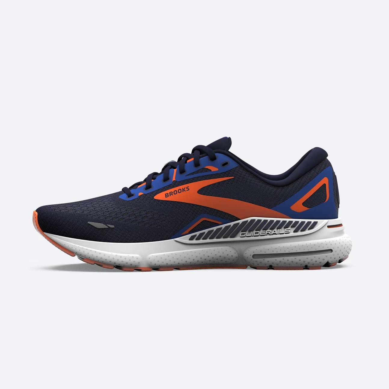 MEN'S ADRENALINE GTS 23