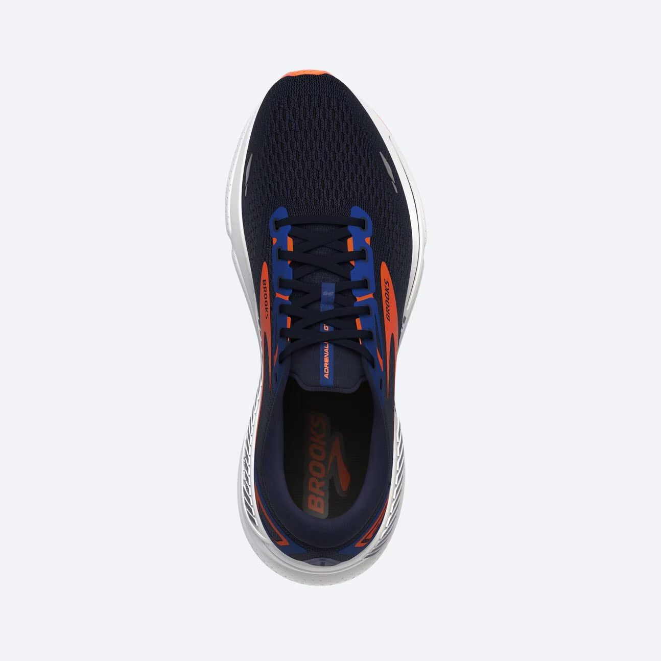 MEN'S ADRENALINE GTS 23