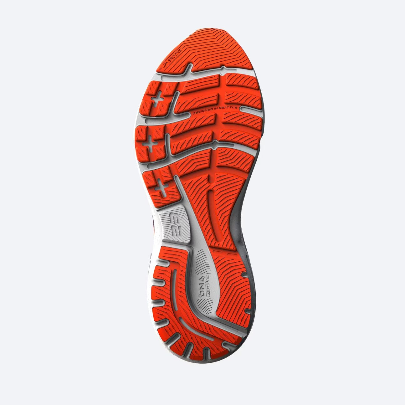 MEN'S ADRENALINE GTS 23