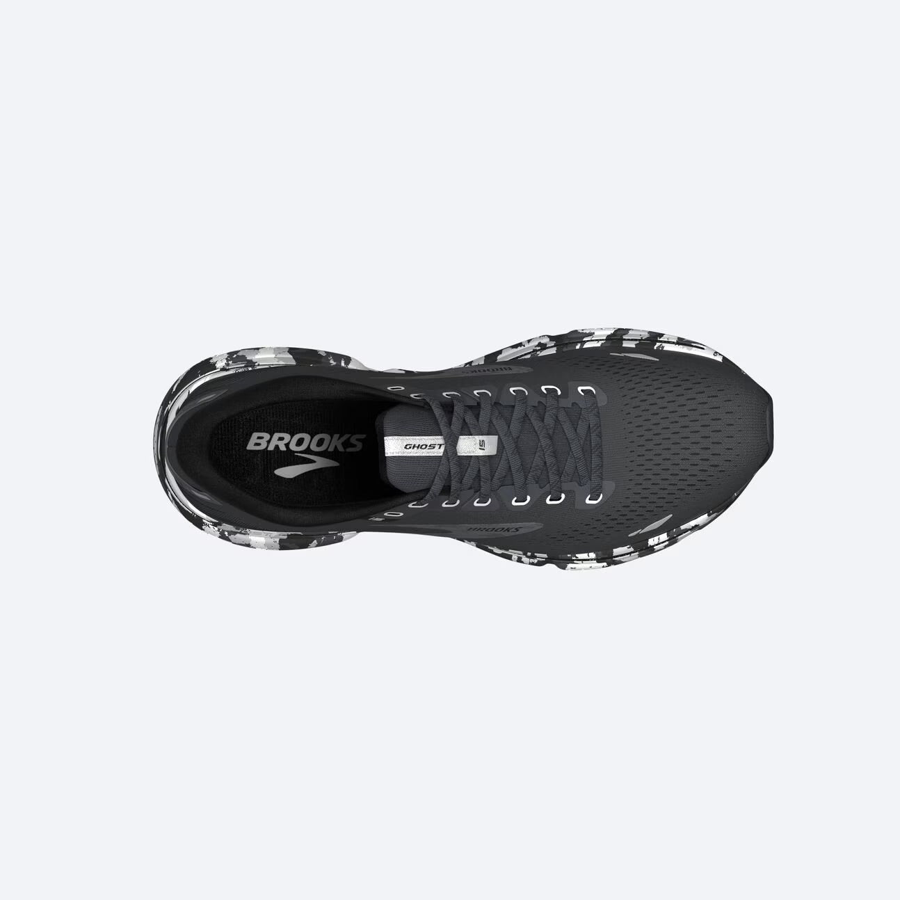 MEN'S GHOST 15