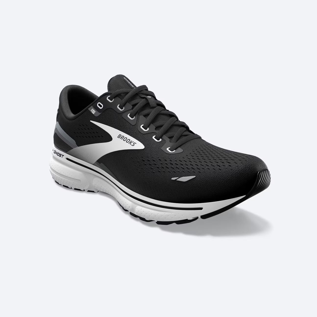 MEN'S GHOST 15
