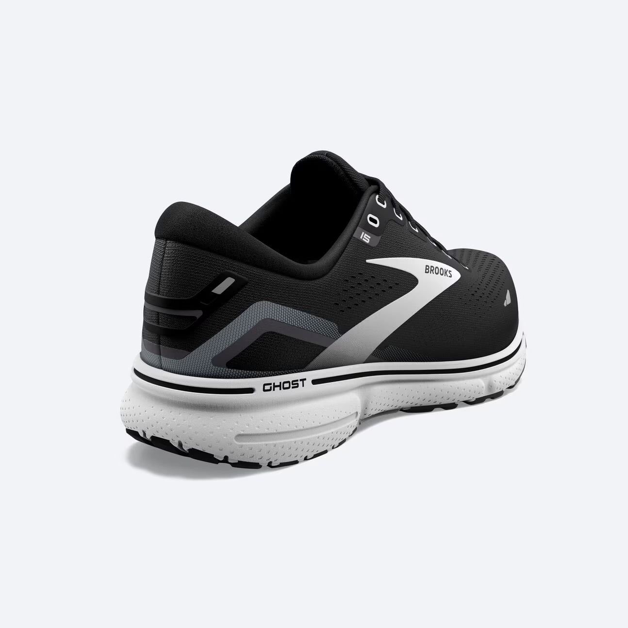 MEN'S GHOST 15