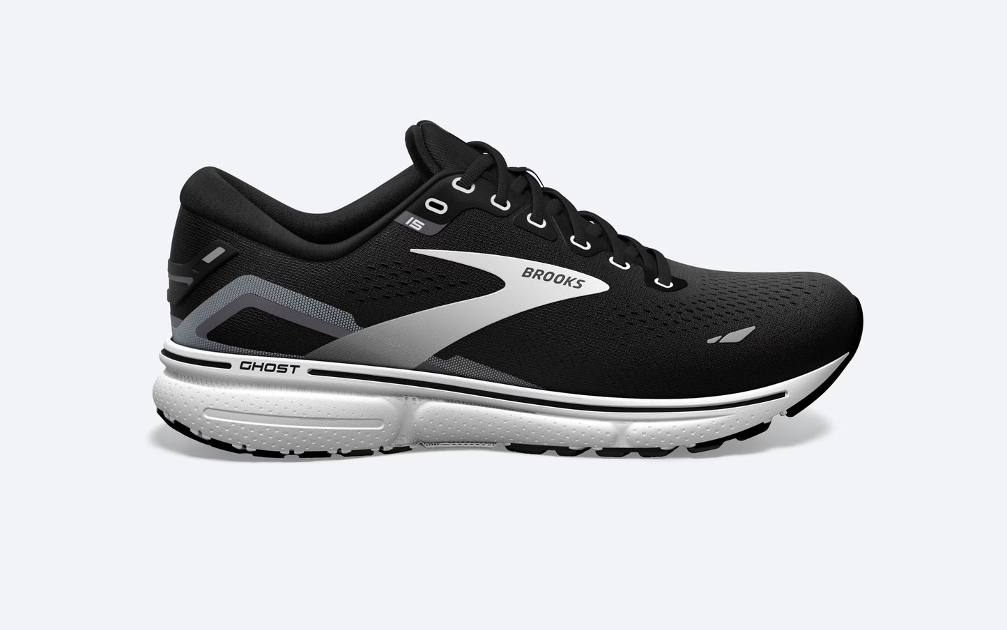 MEN'S GHOST 15
