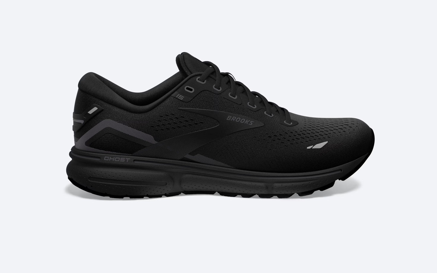 MEN'S GHOST 15